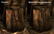 Ruins Clutter Improved 6