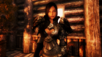 skyrim-avtonomnaya-sputnica-dzhaya-unp-cbbe 6