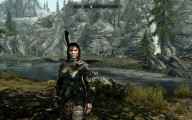 skyrim-markery-sputnikov-na-karte 2