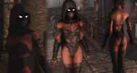 skyrim-solovinoe-bikini-replejser 3