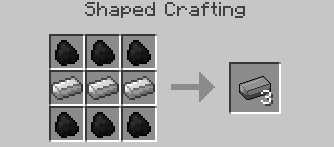  Minecraft  Weapons Plus  1.7.10/1.7.2