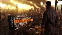 dying-light-ubiraem-zernistost