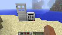 SecurityCraft-Mod-3