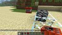 SecurityCraft-Mod-4