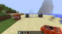 SecurityCraft-Mod-5