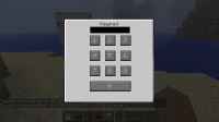 SecurityCraft-Mod-2