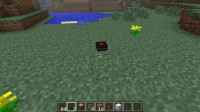 SecurityCraft-Mod-7