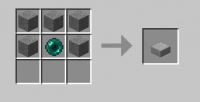 Waypoints-Mod-4