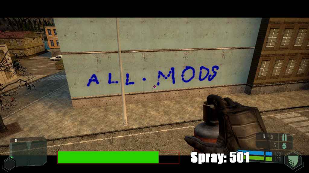  Garrys Mod 13    