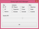 dying-light-minimizirovannyj-hud 4