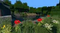 S&K Photo Realism Resource Pack