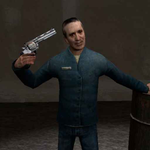  Garrys Mod 13   