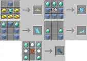 Frozencraft-Mod-3