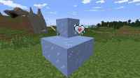 minecraft-zamerzshie-dlya-1-7-10 3