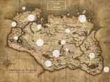 skyrim-putevye-svyatilishha-uluchshennoe-bystroe-peremeshhenie maps