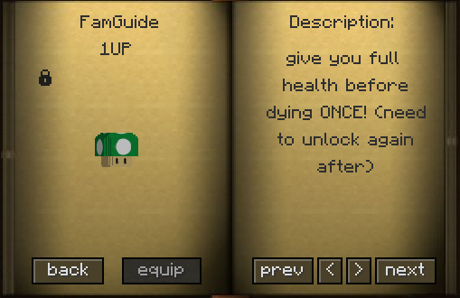 Unlock again. Familiars Mod Minecraft. Familiars API.