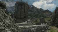 skyrim-markart-i-dvemerskie-ruiny-iz-granita 5