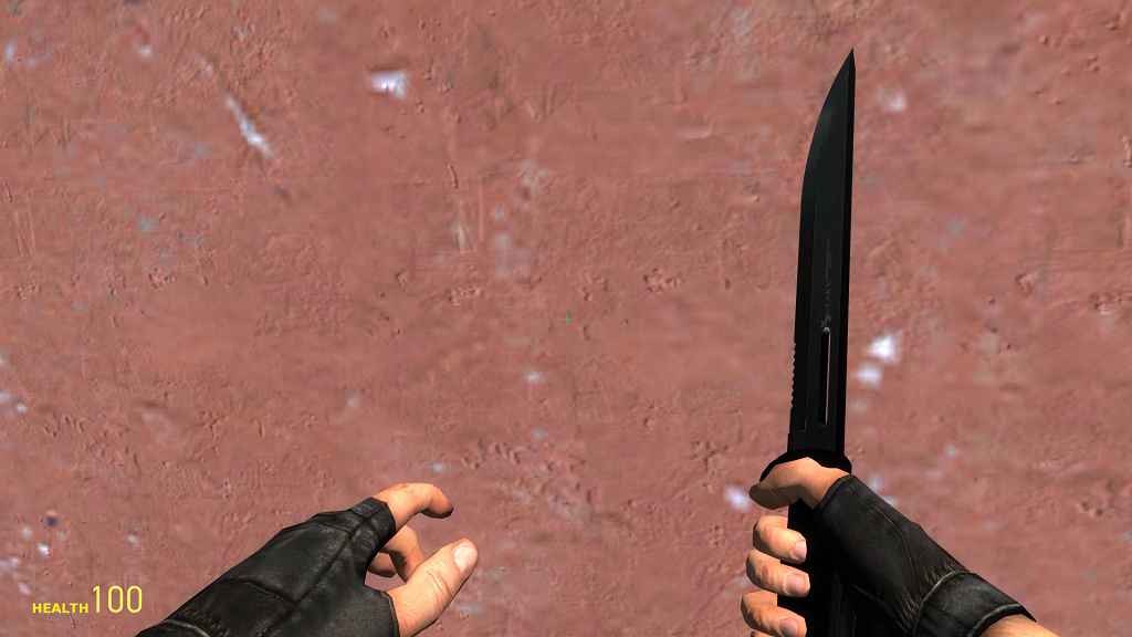  Garrys Mod 13    