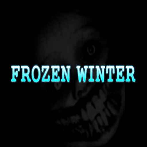 Garrys Mod 13    Frozen Winter