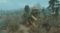 skyrim-magicheskaya-bashnya-xalamshira 4