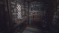 skyrim-magicheskaya-bashnya-xalamshira 6