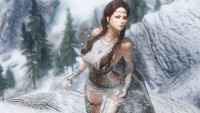 skyrim-novaya-sputnica-nara-unp-sevenbase-cbbe