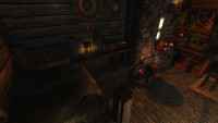 skyrim-domik-onboro 4