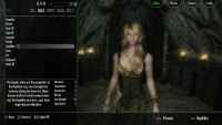 skyrim-nefilimy-nephilim2