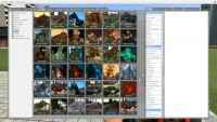 steamworkshop_webupload_previewfile_430676945_preview (1)