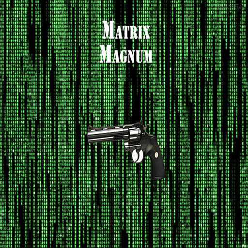 Garrys Mod 13   Matrix Python