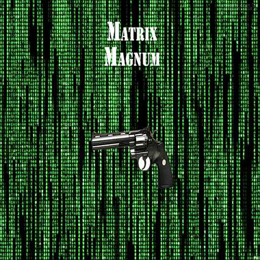  Garrys Mod 13   Matrix Python