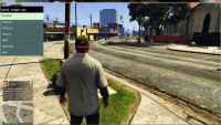 gta-5-native-trainer-scripthook-asi-loader