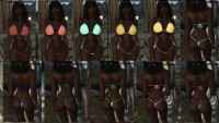 skyrim-koplekt-iz-20-bikini 2