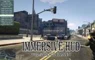 gta-5-immersivehud-lua-gibkaya-nastrojka-igrovogo-interfejsa