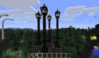 Lamps-And-Traffic-Lights-Mod-4