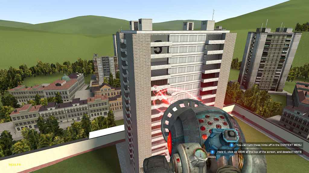  Garrys Mod 13   