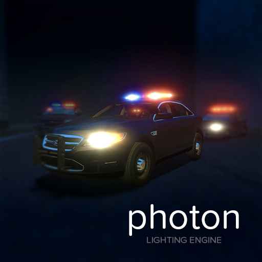 Garrys Mod 13      [Photon]