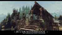 Dragonbridge
