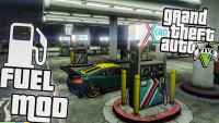 gta-5-skript-dobavlyayushhij-rasxod-topliva-fuel-script-v