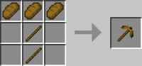 More-Pickaxes-Mod-6