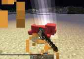 minecraft-1-6-4-specminecraft-1-6-4-specialnye-ataki 5