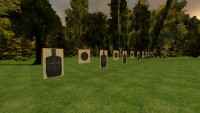 442794240_preview_gm_1950s_shootingrange0011