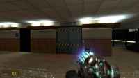 442381912_preview_terror_office_back0009