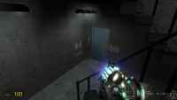 442381912_preview_terror_office_back0010