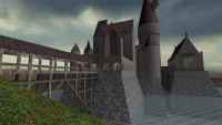 440226020_preview_hogwarts 2