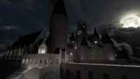 440226020_preview_hogwarts 3