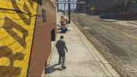 gta-5-super-udar-i-pinok 2