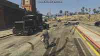 gta-5-super-udar-i-pinok