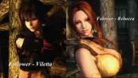 skyrim-sputnicy-rebekka-i-viletta