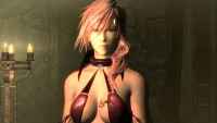 skyrim-lajtning-iz-final-fantasy-xiii 2